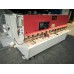 เครื่องตัดเหล็ก Shearing Machine